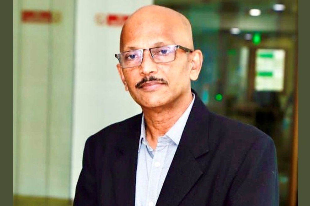 Catalysing FLN through Corporate Social Responsibility: The Development Sector’s Shared Mission